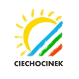 ciechocinek