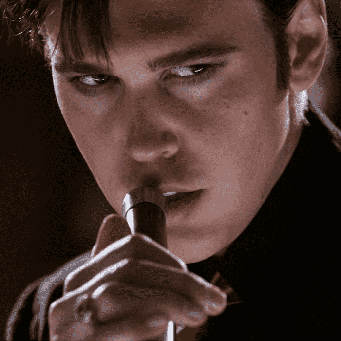 Elvis