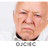 ojciec spektakl warszawa
