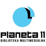 planeta 11