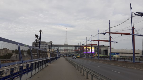 Pyrkon 2022