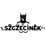 szczecinek