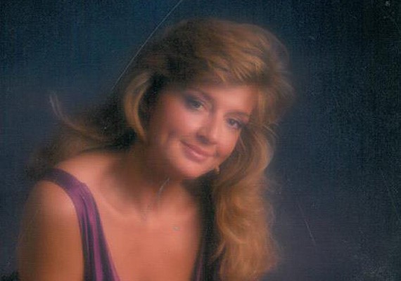 Charles Bukowski – Wspomnienia Scarlet