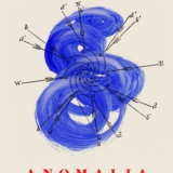 Anomalia