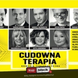 Cudowna Terapia