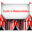 Cyrk Białystok