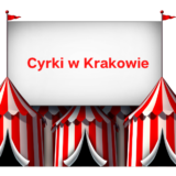 Cyrk Kraków