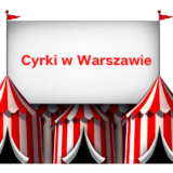 Cyrk Warszawa