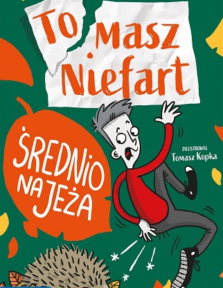 Spotkanie z Kasią Keller