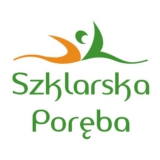 Szklarska Poręba