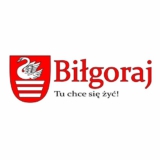 biłgoraj