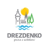 drezdenko