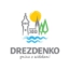 drezdenko