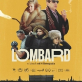 Lombard -film recenzja