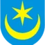 Tarnobrzeg - imprezy i wydarzenia kulturalne