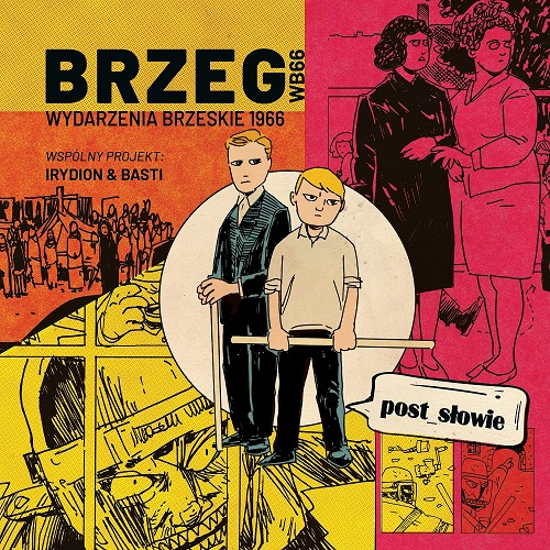 brzeg