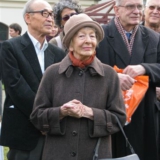 Wisława Szymborska