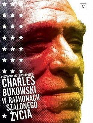 Charles Bukowski - biografia