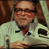 Charles Bukowski biografia