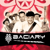 Baciary - koncerty Krotoszyn