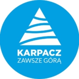 karpacz