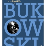 Listonosz - Charles Bukowski