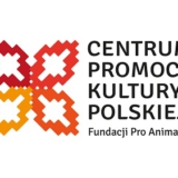 centrum promocji kultury polskiej