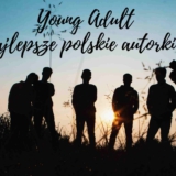 young adult