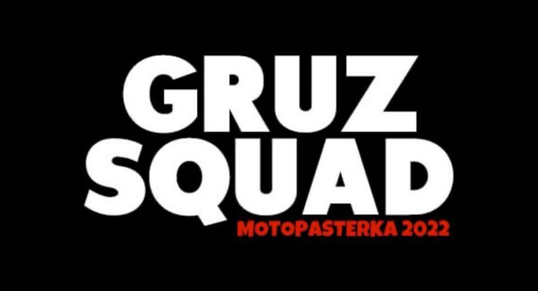 Motopasterka 2022 | Warszawa