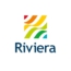 centrum riwiera