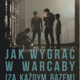 Jak wygrać w warcaby (za każdym razem) - recenzja