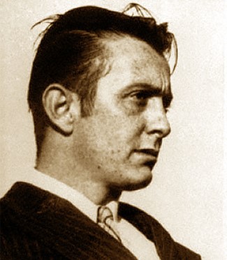 John Fante 