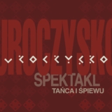 Uroczysko - relacja