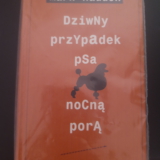 Dziwny przypadek nocną porą