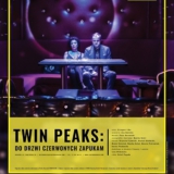 twin peaks spektakl