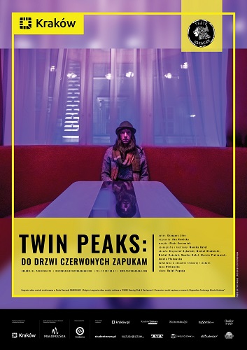 twin peaks spektakl