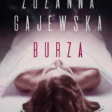 burza