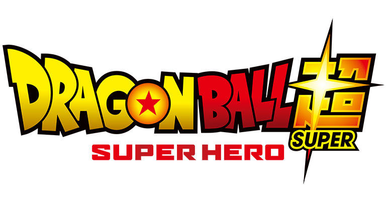 Dragon Ball Super: Super Hero - recenzja