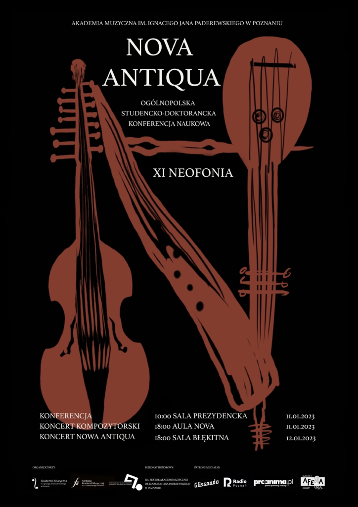 neofonia