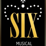 SIX | Warszawa