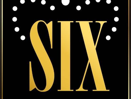 SIX | Warszawa