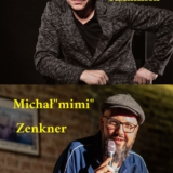 Stand-up: Wojtek Kamiński, Michał "Mimi" Zenkner - Średniowiecze Kluczbork