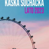 Kaśka Sochacka - Czaplinek