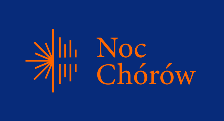 NOC CHÓRÓW w Rudzie Śląskiej 4 Międzynarodowy Festiwal