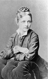 Zofia Trzeszczkowska