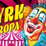 Cyrk Europa Czarnków