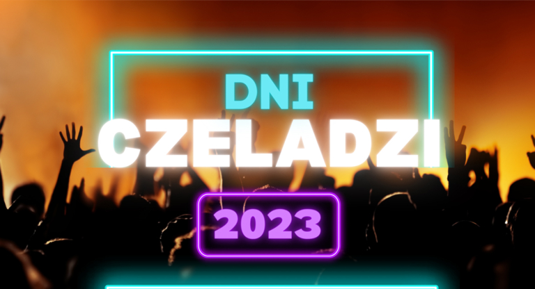 Dni Czeladzi 2023