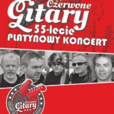 Czerwone Gitary Kłodzko