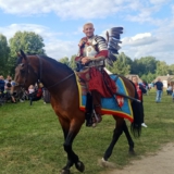 Dzień Tradycji Rzeczypospolitej w Podlaskim Muzeum