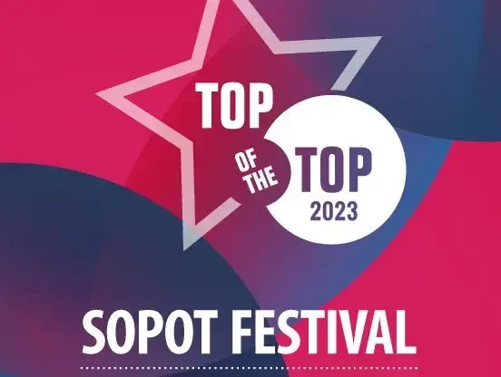 Top of the Top Sopot Festival | Sopot 2023